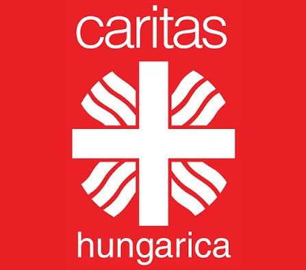 Egyházközségi Karitász